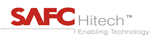 SAFC Hitech Logo